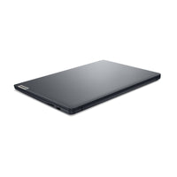 Lenovo IdeaPad 1 15ALC7 AMD Ryzen™ 7 5700U Laptop 39,6 cm (15.6") Full HD 16 GB DDR4-SDRAM 512 GB SSD Wi-Fi 6 (802.11ax) Windows 11 Home Französisch Blau