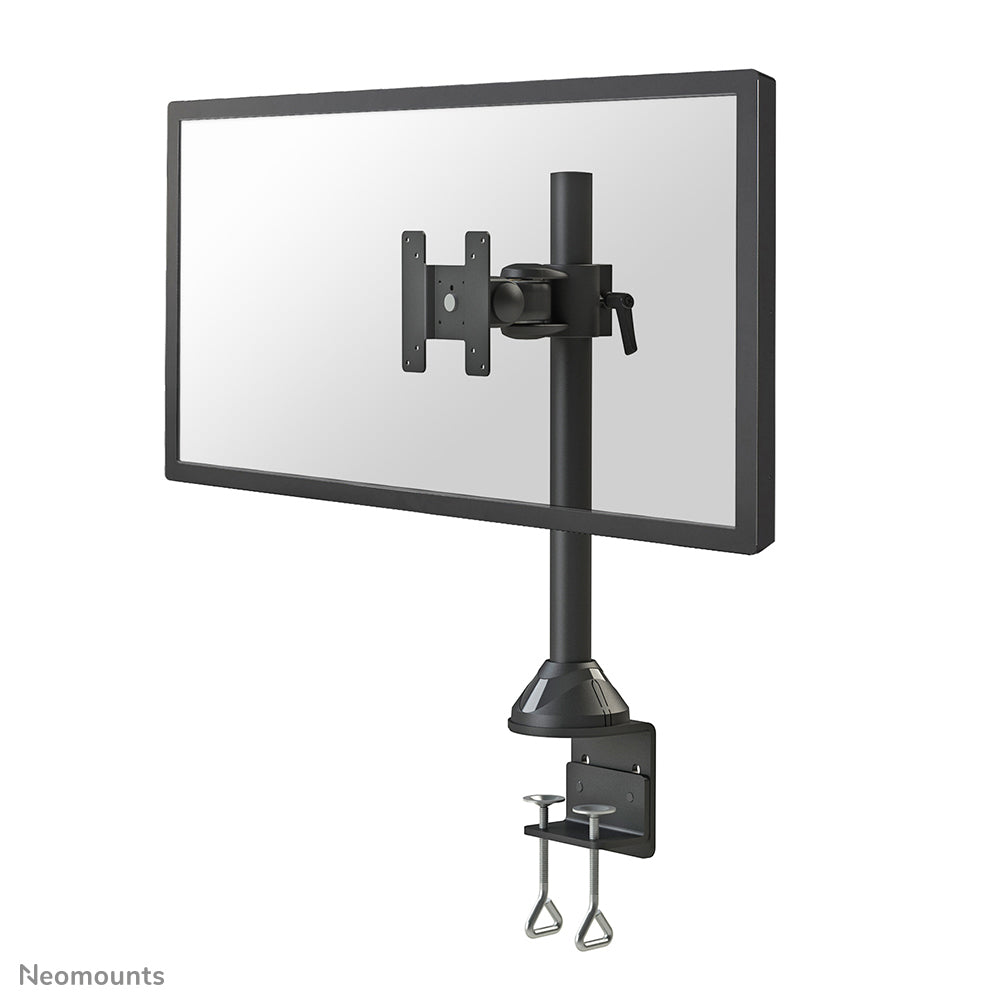 Neomounts FPMA-D965 Monitorarm 10-30"