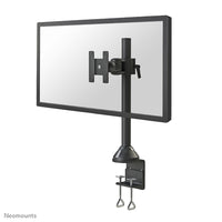 Neomounts FPMA-D965 Monitorarm 10-30"