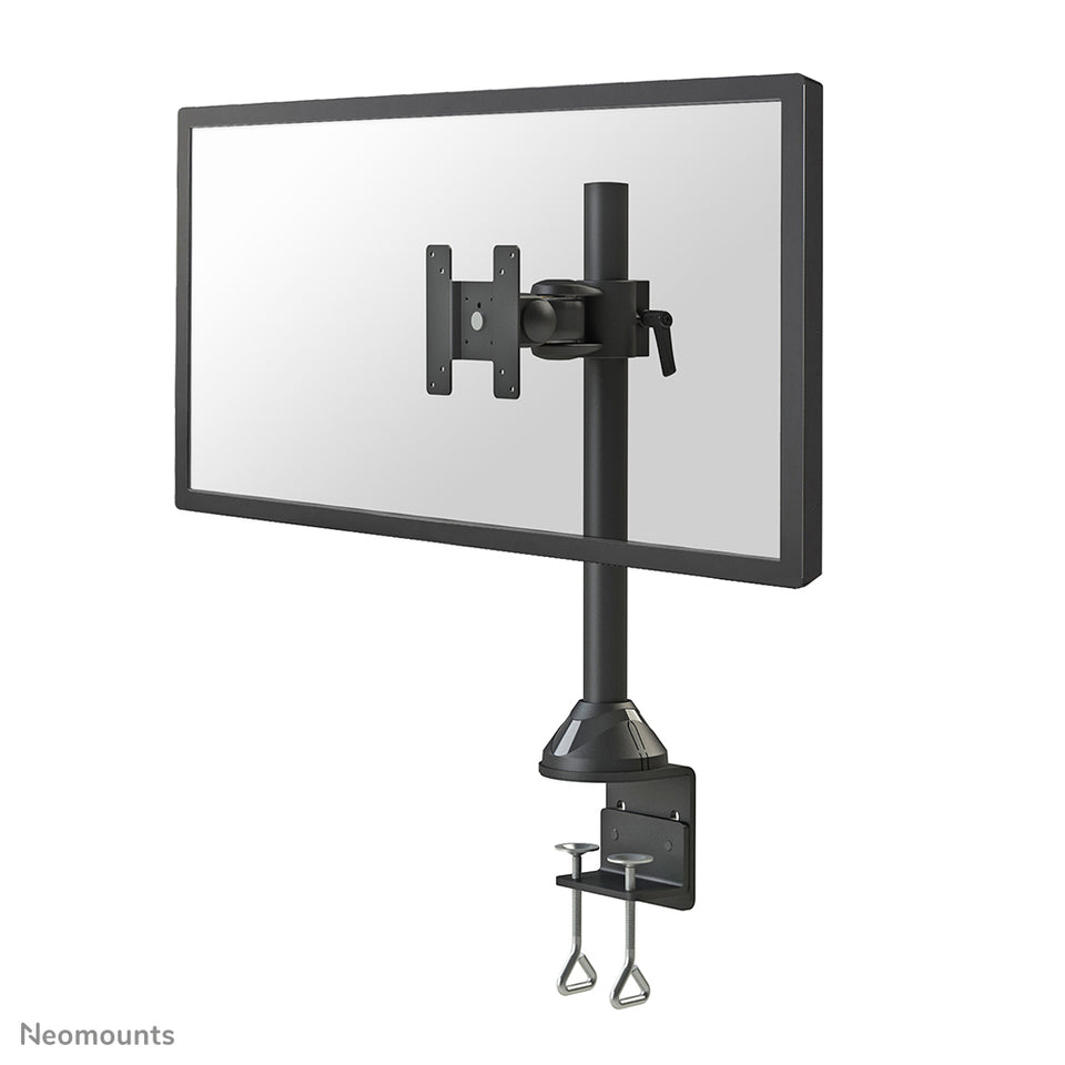 Neomounts FPMA-D965 Bras d'écran 10-30"