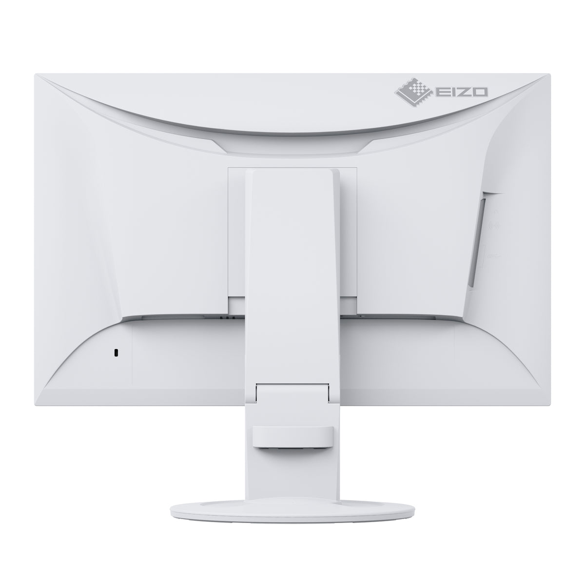 EIZO FlexScan EV2360-WT Computerbildschirm 57,1 cm (22.5") 1920 x 1200 Pixel WUXGA LCD Weiß