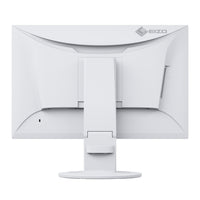 EIZO FlexScan EV2360-WT Computerbildschirm 57,1 cm (22.5") 1920 x 1200 Pixel WUXGA LCD Weiß