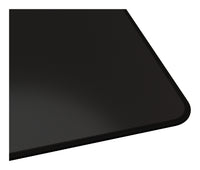 GENESIS Carbon 500 Ultra Logo