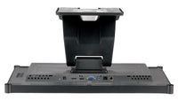 AG Neovo TX-2202A Computerbildschirm 54,6 cm (21.5") 1920 x 1080 Pixel Full HD LCD Touchscreen Schwarz