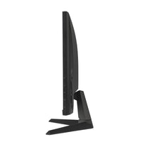 ASUS TUF Gaming VG279QE5A Computerbildschirm 68,6 cm (27") 1920 x 1080 Pixel Full HD LCD Schwarz