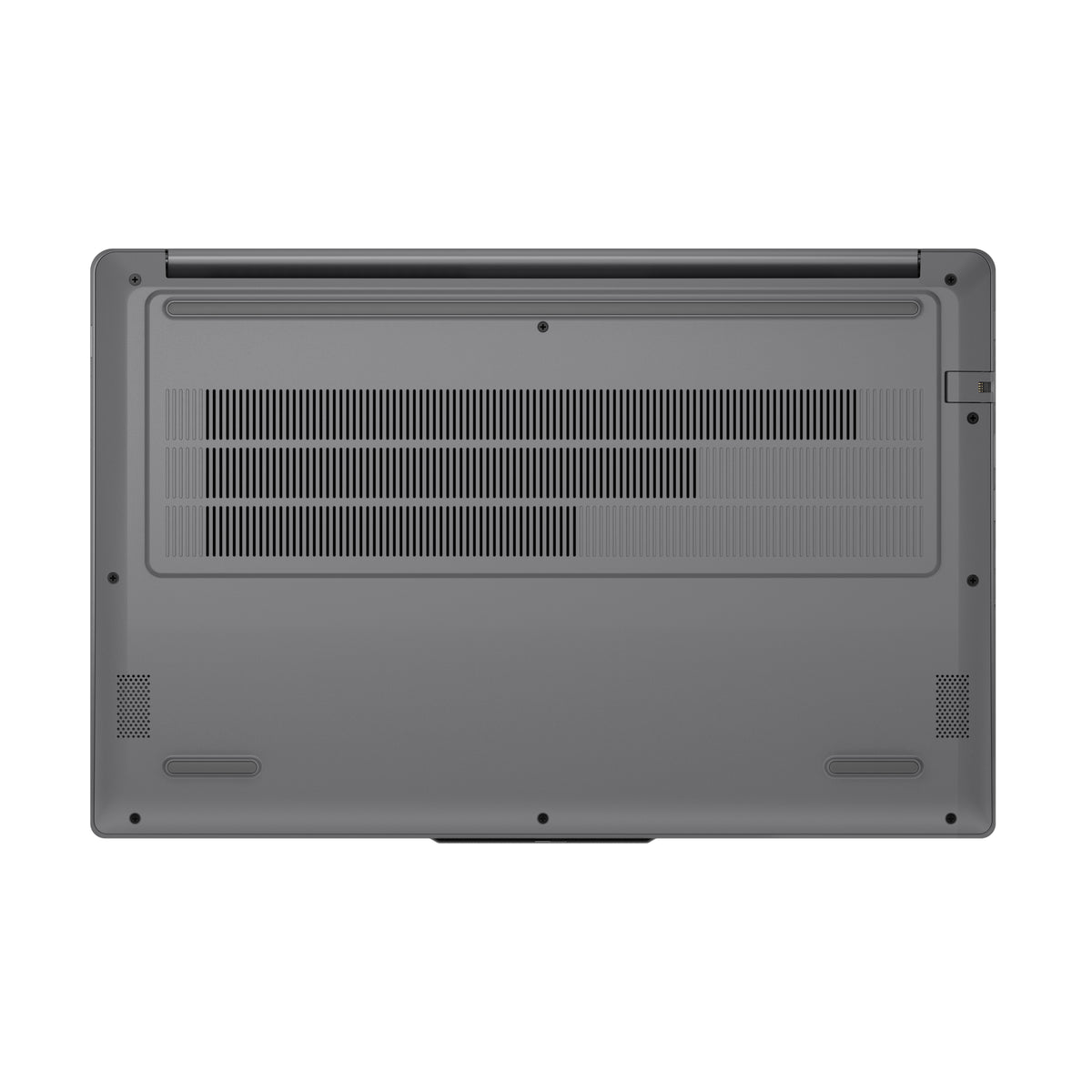 Lenovo LOQ 15ARP10E AMD Ryzen™ 5 150 Laptop 39,6 cm (15.6") Full HD 16 GB DDR5-SDRAM 512 GB SSD NVIDIA GeForce RTX 3050 Wi-Fi 6 (802.11ax) Windows 11 Home Grau Deutsch