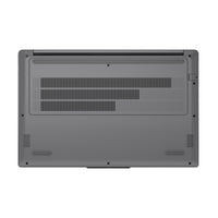 Lenovo LOQ 15ARP10E AMD Ryzen™ 5 150 Laptop 39,6 cm (15.6") Full HD 16 GB DDR5-SDRAM 512 GB SSD NVIDIA GeForce RTX 3050 Wi-Fi 6 (802.11ax) Windows 11 Home Grau Deutsch