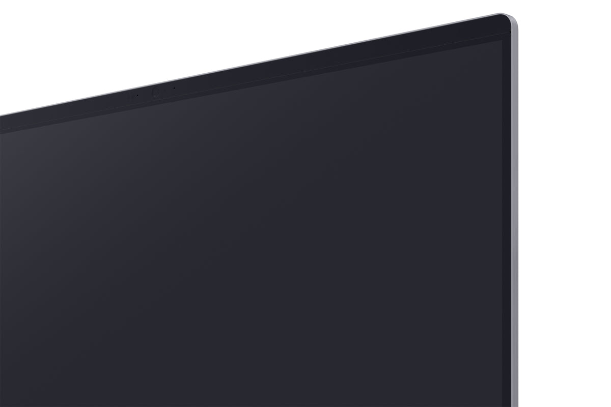 Samsung M90SF Computerbildschirm 81,3 cm (32") 3840 x 2160 Pixel 4K Ultra HD OLED Silber