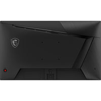 MSI MAG 275QF E20 Computerbildschirm 68,6 cm (27") 2560 x 1440 Pixel Wide Quad HD LCD Schwarz