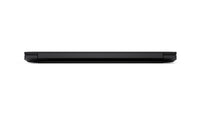 Lenovo ThinkPad P16s Gen 4 (Intel) Intel Core Ultra 7 255H Mobiler Arbeitsplatz 40,6 cm (16") WUXGA 64 GB DDR5-SDRAM 1 TB SSD NVIDIA RTX PRO 500 Blackwell Wi-Fi 7 (802.11be) Windows 11 Pro Schwarz Deutsch