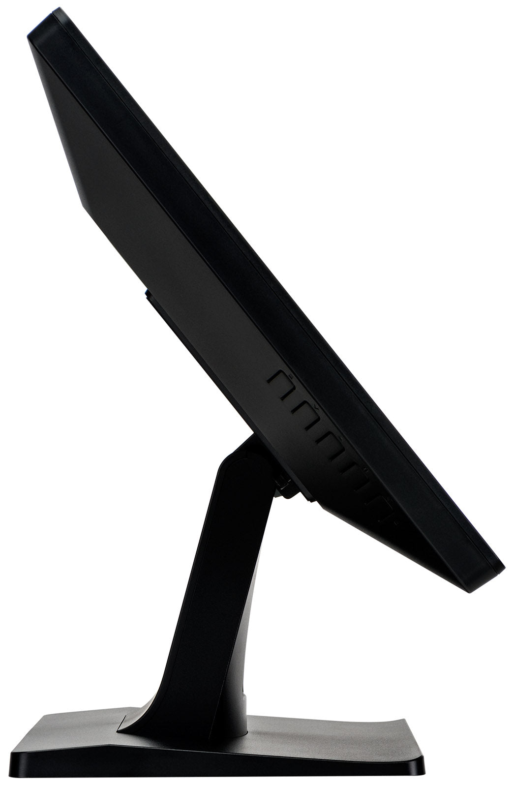 iiyama ProLite T1721MSC-B2 Computerbildschirm 43,2 cm (17") 1280 x 1024 Pixel SXGA LED Touchscreen Tisch Schwarz
