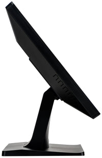 iiyama ProLite T1721MSC-B2 Computerbildschirm 43,2 cm (17") 1280 x 1024 Pixel SXGA LED Touchscreen Tisch Schwarz