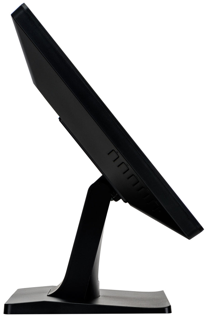 iiyama ProLite T1721MSC-B2 Computerbildschirm 43,2 cm (17") 1280 x 1024 Pixel SXGA LED Touchscreen Tisch Schwarz