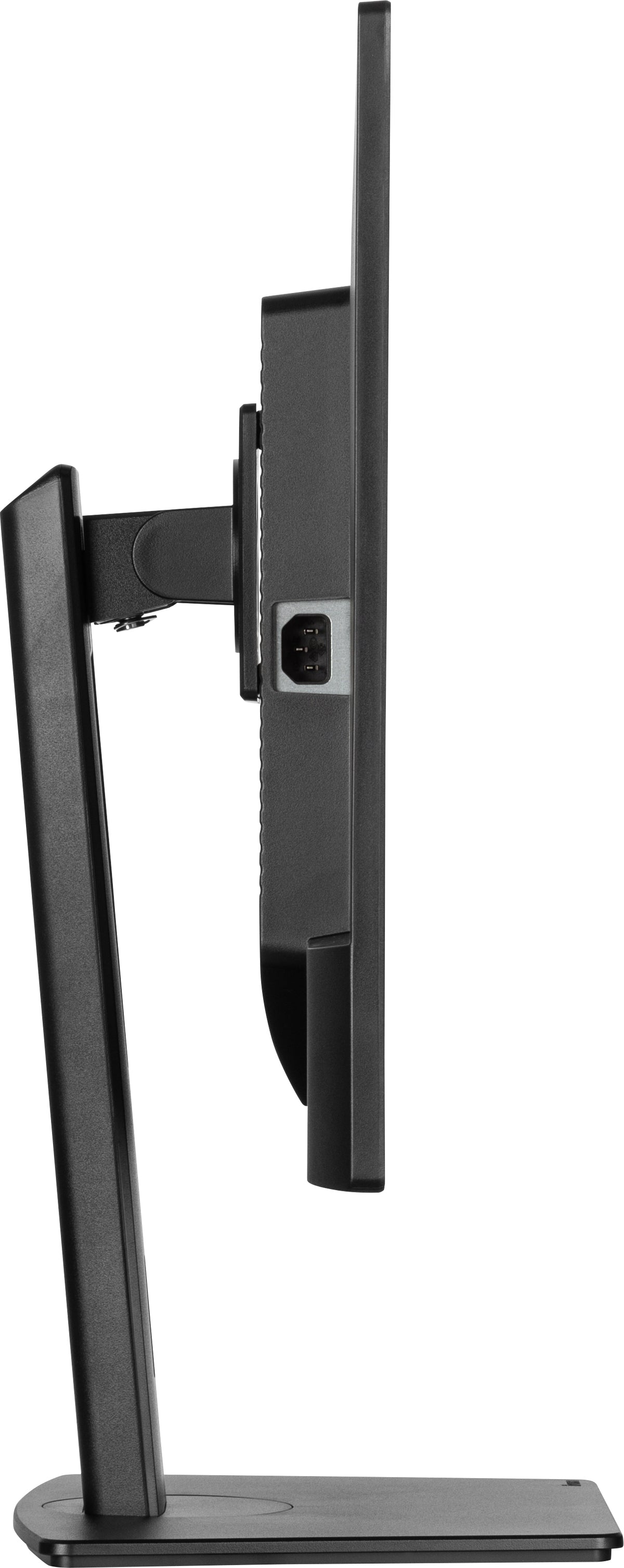 iiyama ProLite XB3270QSU-B1 Computerbildschirm 80 cm (31.5") 2560 x 1440 Pixel Quad HD LED Schwarz