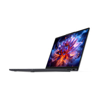Lenovo IdeaPad Slim 3 16IPH11 Copilot+ PC Intel Core Ultra 5 322 Laptop 40,6 cm (16") WUXGA 16 GB DDR5-SDRAM 1 TB SSD Wi-Fi 7 (802.11be) Windows 11 Home Grau Deutsch