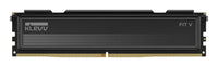 Klevv Fit V Speichermodul 32 GB 2 x 16 GB DDR5 6000 MT/s 288-pin DIMM