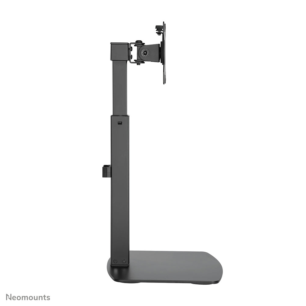 Neomounts FPMA-D865BLACK Monitor-Ständer 10-32" - Gasfeder