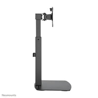 Neomounts FPMA-D865BLACK Monitor-Ständer 10-32" - Gasfeder