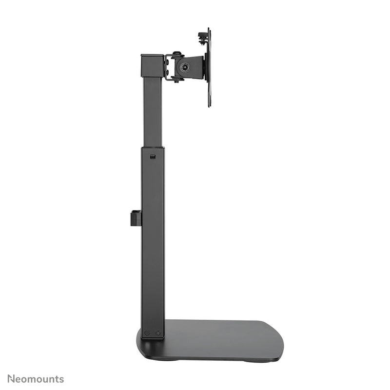 Neomounts FPMA-D865BLACK Monitor-Ständer 10-32" - Gasfeder