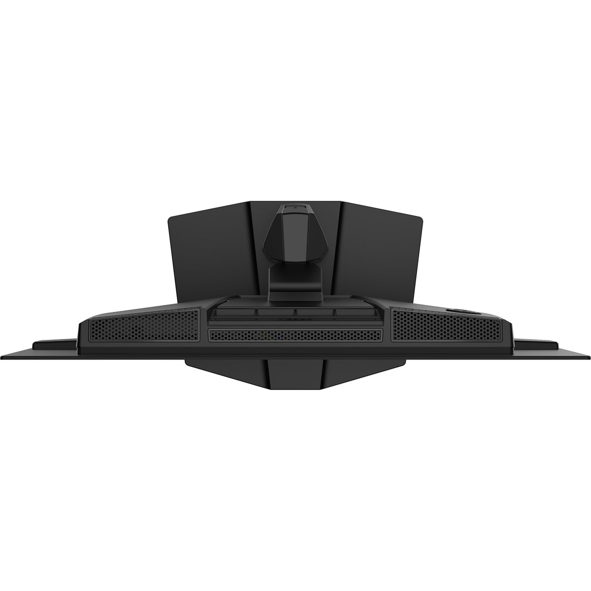MSI MAG 274QP QD-OLED X24 Computerbildschirm 67,3 cm (26.5") 2560 x 1440 Pixel Wide Quad HD Schwarz