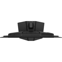 MSI MAG 274QP QD-OLED X24 Computerbildschirm 67,3 cm (26.5") 2560 x 1440 Pixel Wide Quad HD Schwarz
