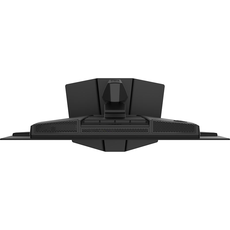 MSI MAG 274QP QD-OLED X24 Computerbildschirm 67,3 cm (26.5") 2560 x 1440 Pixel Wide Quad HD Schwarz