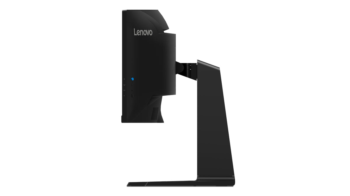 Lenovo Legion R45w-30 Computerbildschirm 113 cm (44.5") 5120 x 1440 Pixel DQHD LED Schwarz