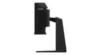 Lenovo Legion R45w-30 Computerbildschirm 113 cm (44.5") 5120 x 1440 Pixel DQHD LED Schwarz