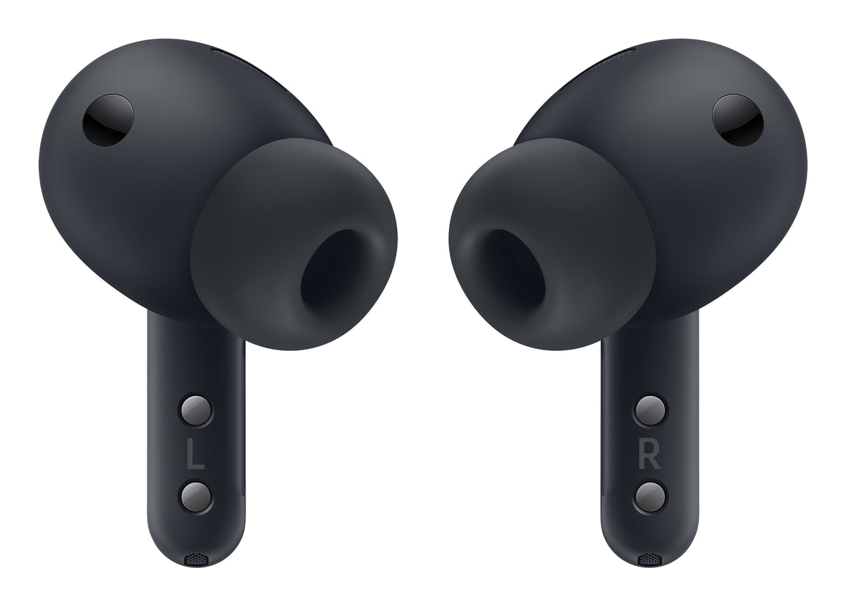 Samsung Galaxy Buds4 Pro