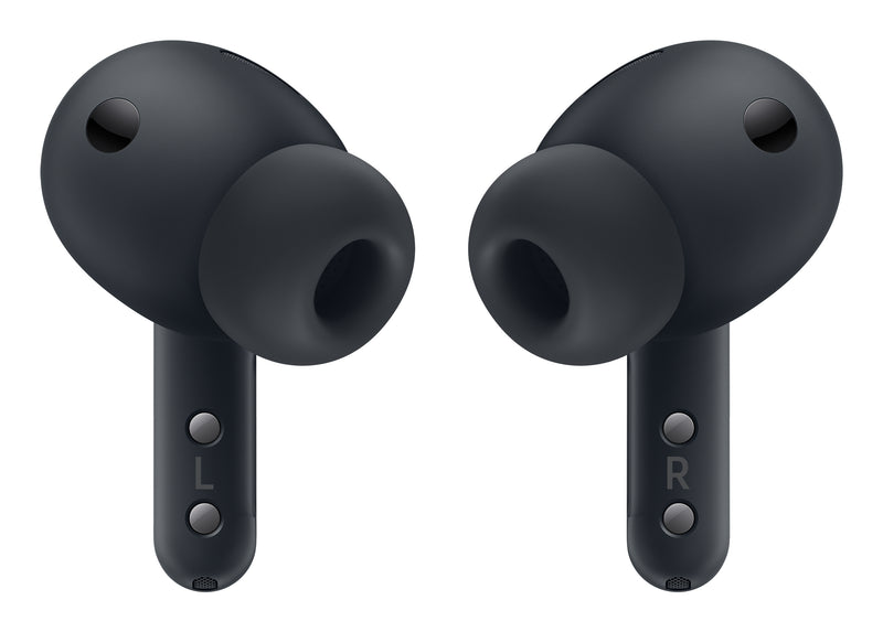 Samsung Galaxy Buds4 Pro