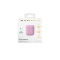 iDeal of Sweden IDSIAPC-498 Kopfhörer-/Headset-Zubehör Hülle