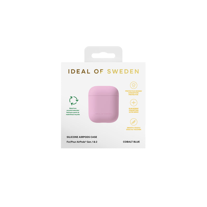 iDeal of Sweden IDSIAPC-498 Kopfhörer-/Headset-Zubehör Hülle