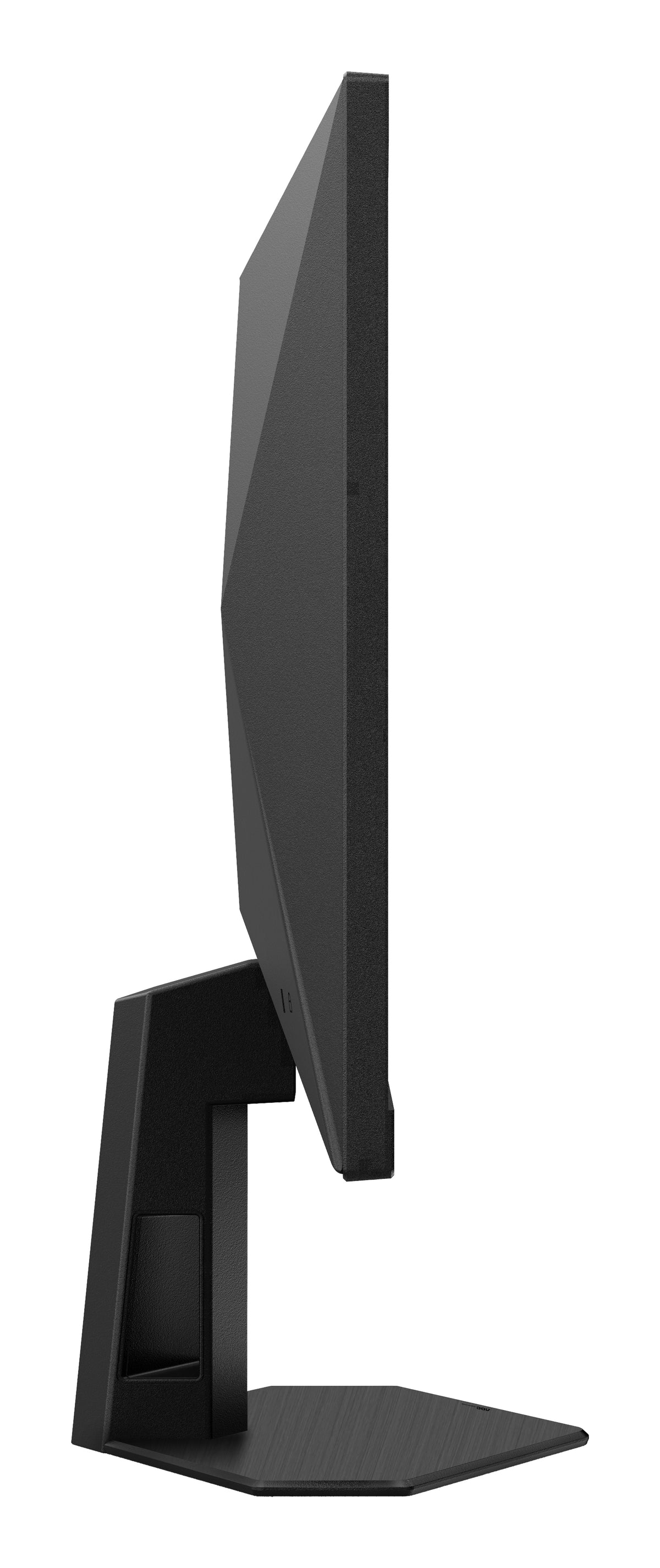 AOC G4 24G4HRE Computerbildschirm 60,5 cm (23.8") 1920 x 1080 Pixel Full HD LED Schwarz, Rot
