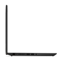 Lenovo ThinkPad P14s Gen 4 (Intel) Intel® Core™ i7 i7-1360P Mobiler Arbeitsplatz 35,6 cm (14") WUXGA 32 GB LPDDR5x-SDRAM 1 TB SSD NVIDIA RTX A500 Wi-Fi 6E (802.11ax) Windows 11 Pro Deutsch Schwarz