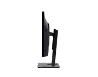 Acer B277KLbmiiprfx Computerbildschirm 68,6 cm (27") 3840 x 2160 Pixel 4K Ultra HD LCD Schwarz