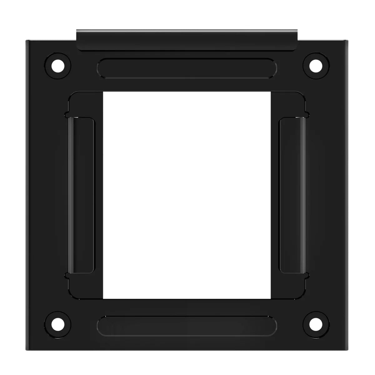 Philips BS1B3234B/00 Monitorzubehör