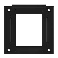 Philips BS1B3234B/00 Monitorzubehör
