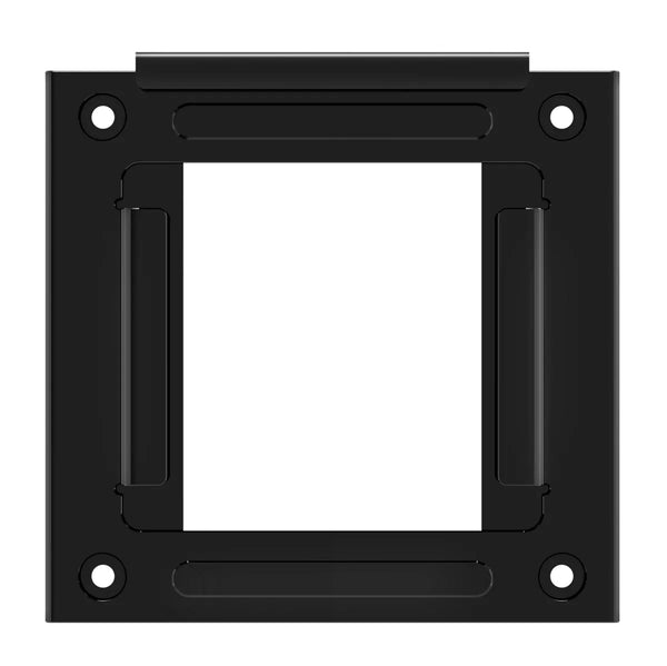 Accessoire pour moniteur Philips BS1B3234B/00