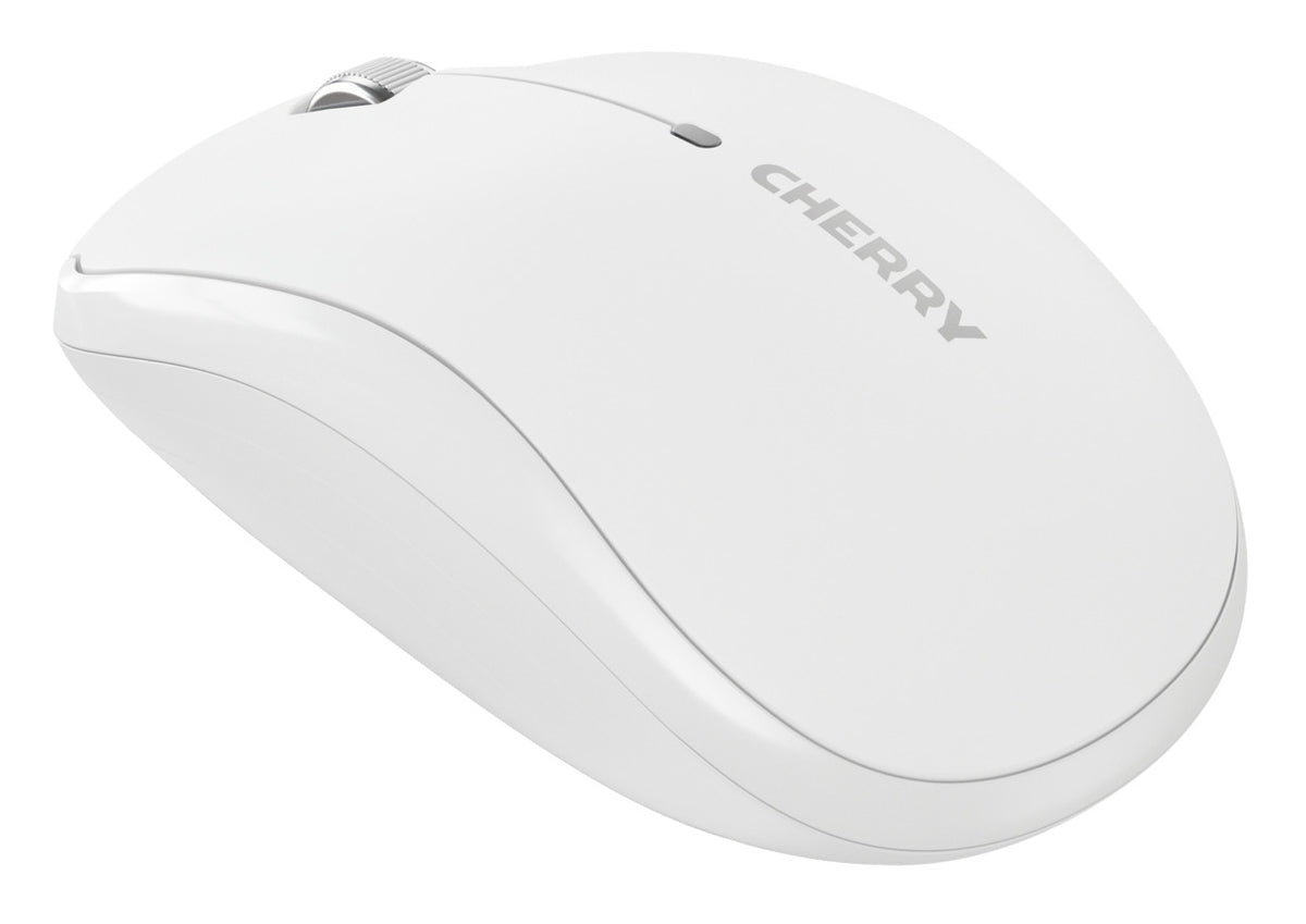 CHERRY MW 2200
