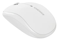 CHERRY MW 2200