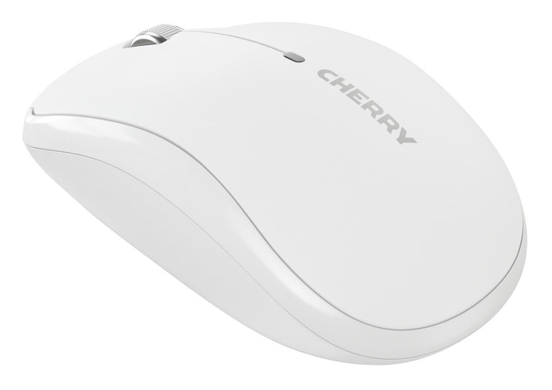 CHERRY MW 2200