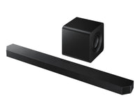Samsung HW-Q800H Schwarz 5.1.2 Kanäle 360 W