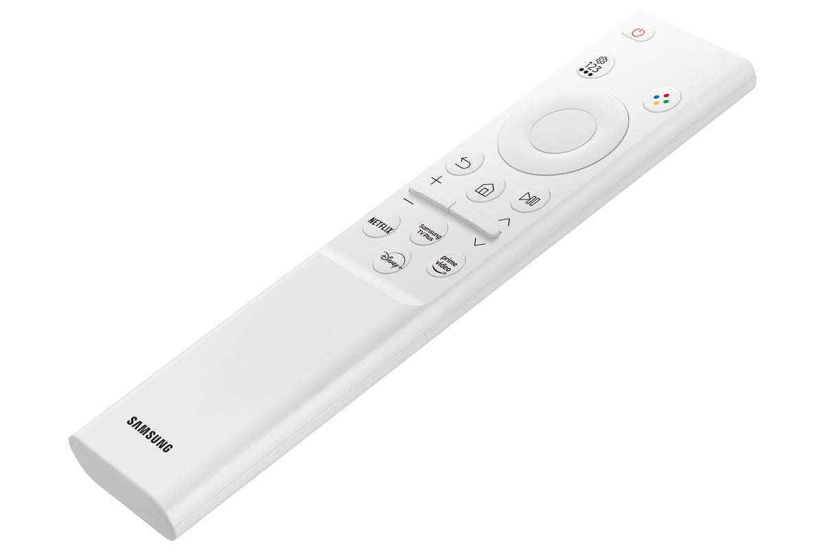 Samsung S32BM501EU Computerbildschirm 81,3 cm (32") 1920 x 1080 Pixel Full HD Weiß