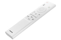 Samsung S32BM501EU Computerbildschirm 81,3 cm (32") 1920 x 1080 Pixel Full HD Weiß