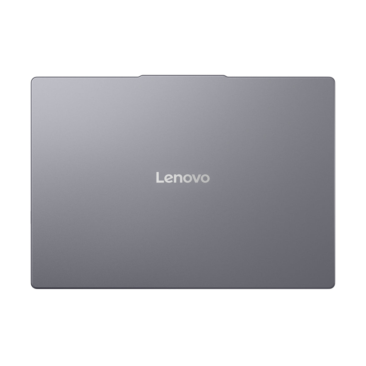 Lenovo IdeaPad Slim 3 15IPH11 Copilot+ PC Intel Core Ultra 5 322 Laptop 38,9 cm (15.3") WUXGA 16 GB DDR5-SDRAM 512 GB SSD Wi-Fi 7 (802.11be) Windows 11 Home Grau Deutsch