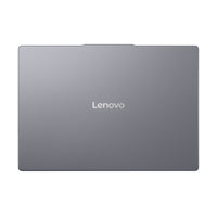 Lenovo IdeaPad Slim 3 15IPH11 Copilot+ PC Intel Core Ultra 5 322 Laptop 38,9 cm (15.3") WUXGA 16 GB DDR5-SDRAM 512 GB SSD Wi-Fi 7 (802.11be) Windows 11 Home Grau Deutsch