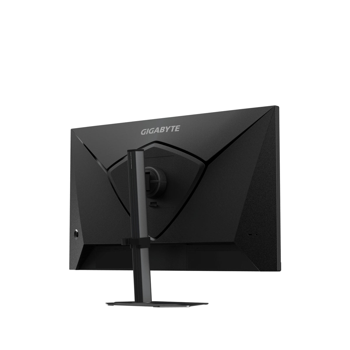 GIGABYTE G27Q26 27” QHD Gaming-Monitor