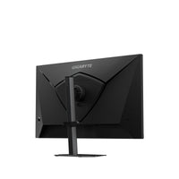 GIGABYTE G27Q26 27” QHD Gaming-Monitor