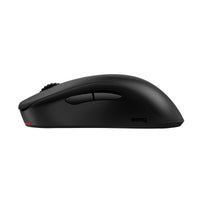 ZOWIE U2-DW Maus Gaming rechts RF Wireless 3200 DPI