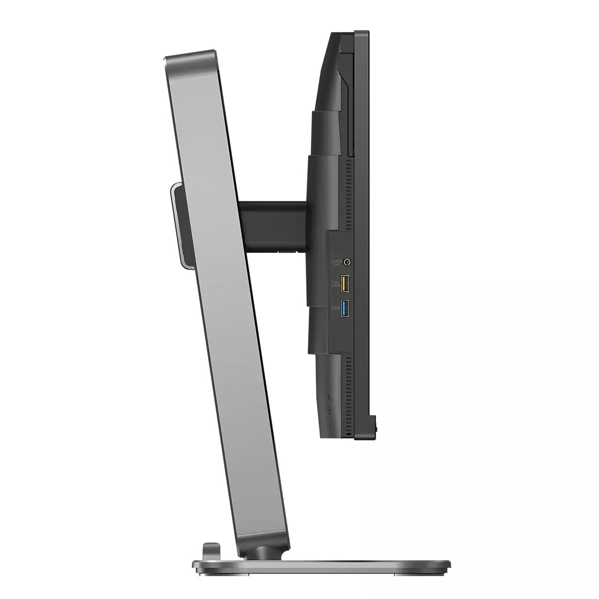 Philips 5000 series 24B2G5200/00 Computerbildschirm 60,5 cm (23.8") 1920 x 1080 Pixel Full HD LCD Anthrazit